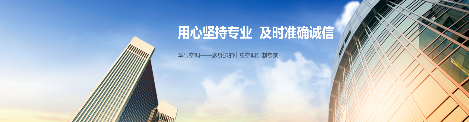 下落不明网